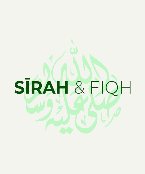 RKB Courses-Sirah Fiqh2