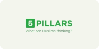 5-Pillars ZS