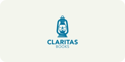 Claritas Books
