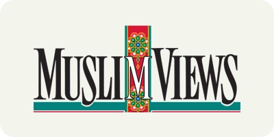 Muslim Views ZS