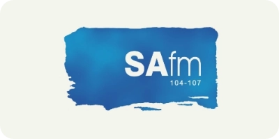 SA FM ZS