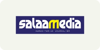 Salaam Media ZS