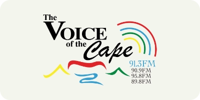 VOC ZS