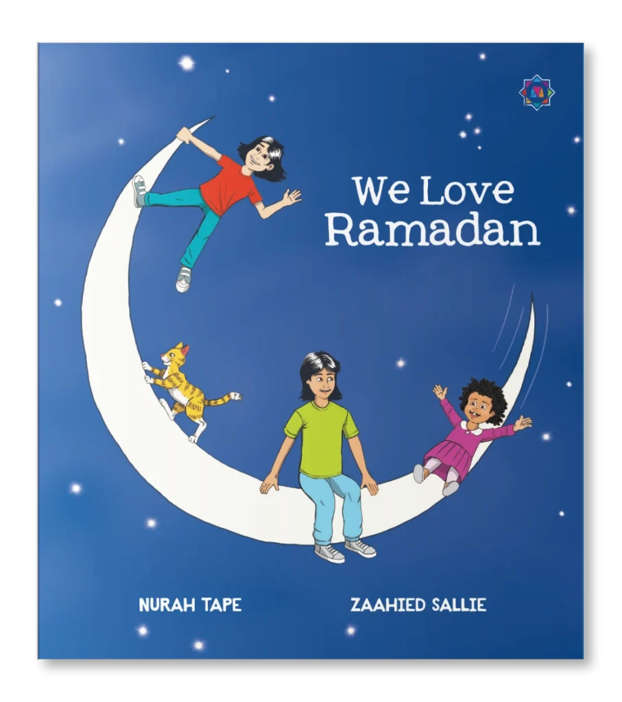 WLR Front Cover3