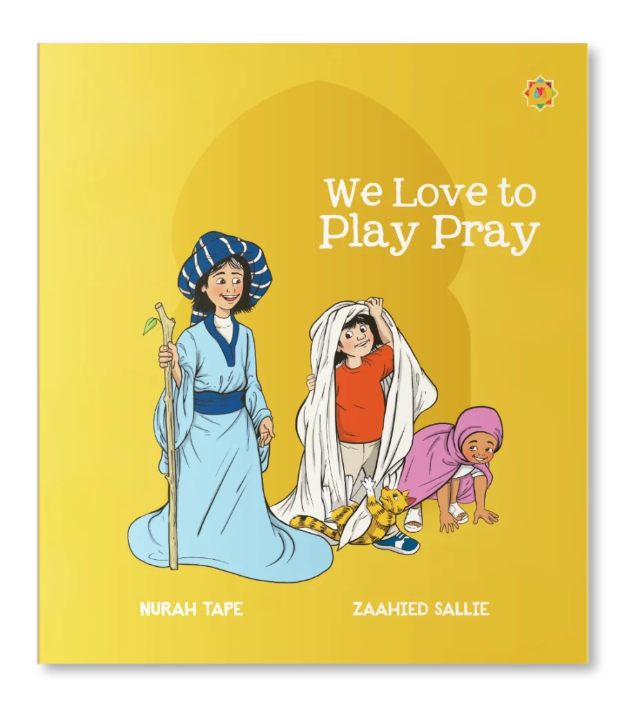 WLTPP Front Cover1